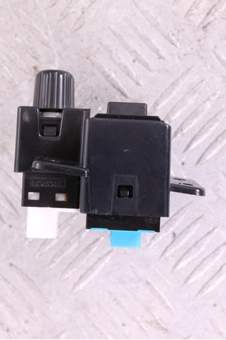 5543853040 TOYOTA купить в Сумы