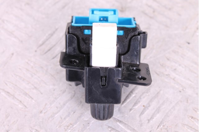 5543853040 TOYOTA купить в Тернополь