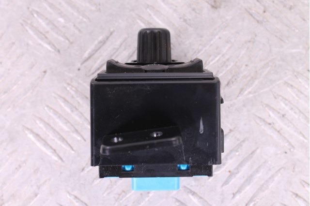 TOYOTA 5543853040 в наличии Каменское