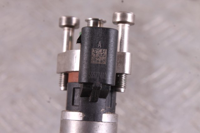 55577403 GM Топливные форсунки купить в Каменское