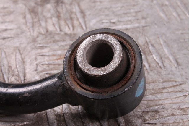 Стойка стабилизатора, заднего, левая 55619JY00B NISSAN