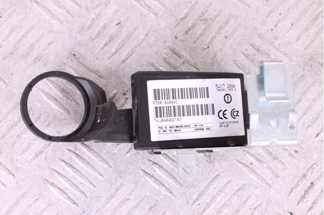 56010209AD CHRYSLER купить в Харьков