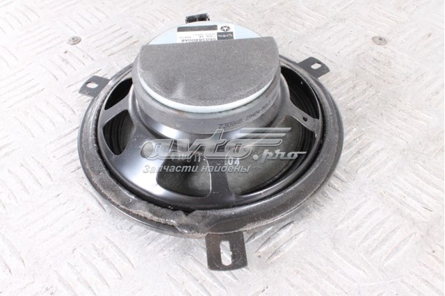 56038800AB CHRYSLER купить в Полтава