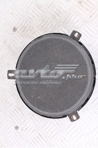 56038800AB CHRYSLER купить в Черновцы