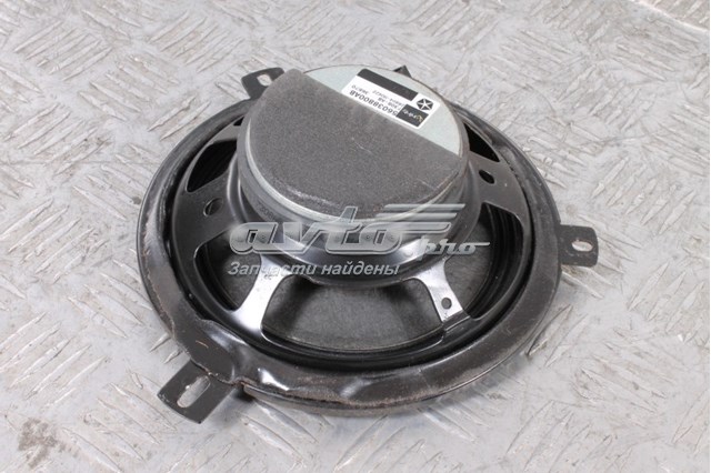 CHRYSLER 56038800AB в наличии Запорожье