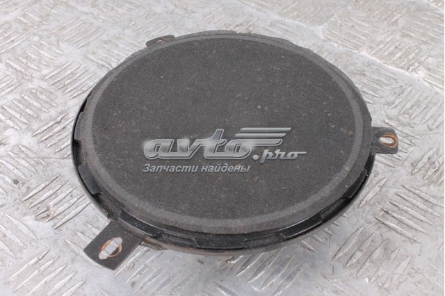 56038800AB CHRYSLER купить в Чернигов