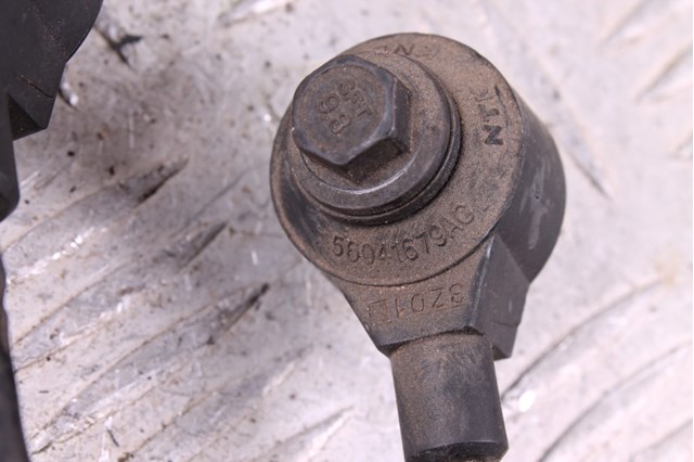 56041679AC CHRYSLER купить в Сумы