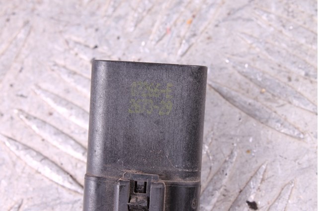 56041679AC CHRYSLER купить в Ирпень