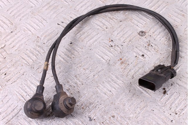 CHRYSLER 56041679AC в наличии Запорожье