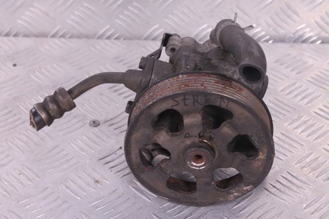 Помпа ГУР 56110PSAG01 HONDA