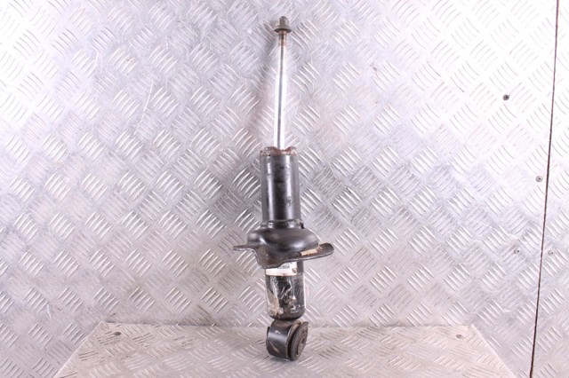 56110ZC025 NISSAN Амортизатор передний купить в Тернополь