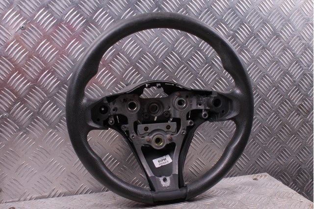 HYUNDAI 561202TIA0VA в наличии Тернополь