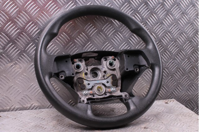 56120C2000TRY HYUNDAI купить в Павлоград