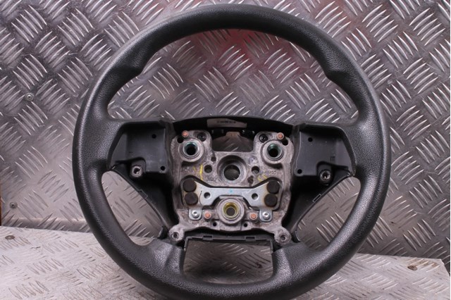 HYUNDAI 56120C2000TRY в наличии Днепр