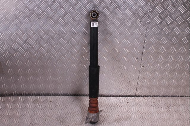 VAG 561512011E в наличии Чернигов