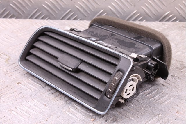 561819703 VAG купить в Сумы