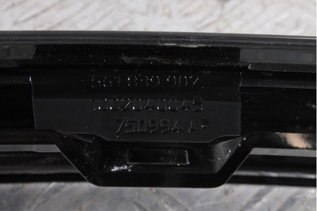 561839902 купить Чернигов