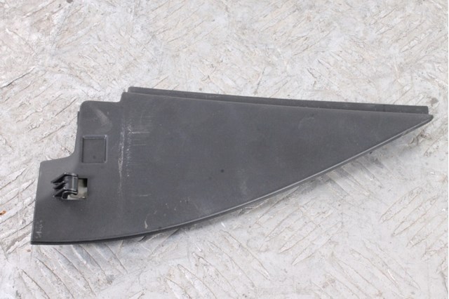 561839994 VAG купить в Черкассы