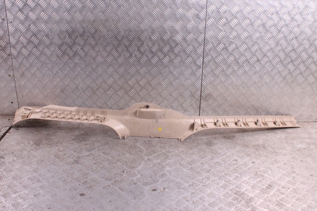 VAG 561853371C в наличии Каменское