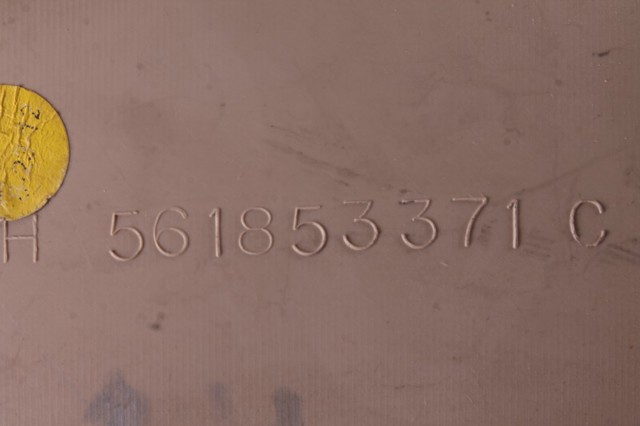 561853371C VAG купить в Житомир