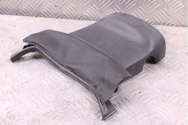 561858565 VAG купить в Каменское