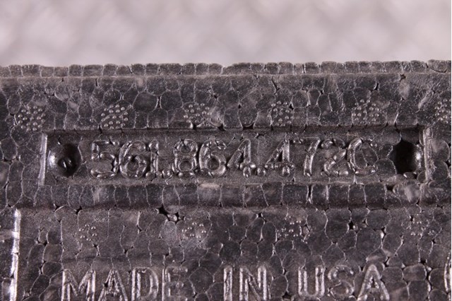 VAG 561864472C в наличии Николаев