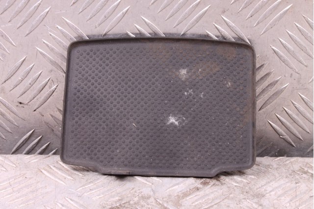 561864765 купить Ирпень
