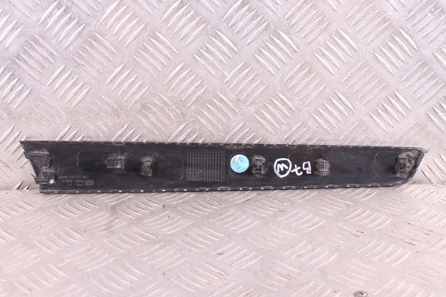 VAG 561867409 в наличии Черкассы