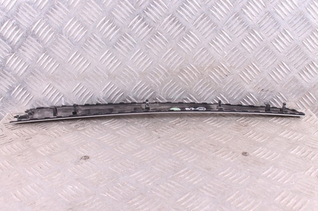 561867420B VAG купить в Ровно