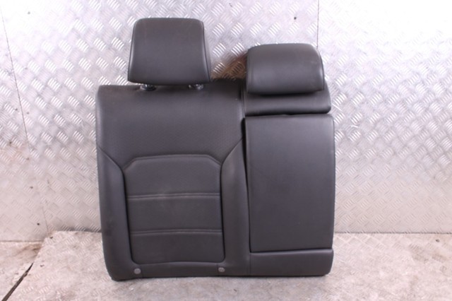 561885405AQUFE VAG купить в Ужгород