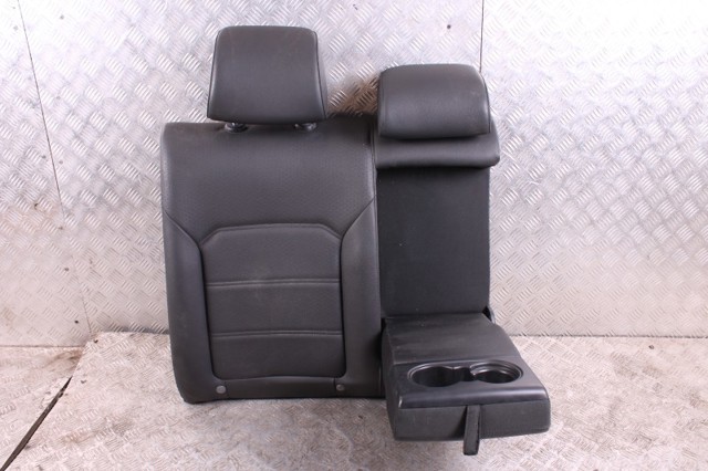 561885405AQUFE VAG купить в Винница