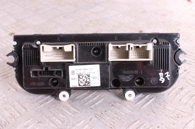 561907426AZJU купить Тернополь