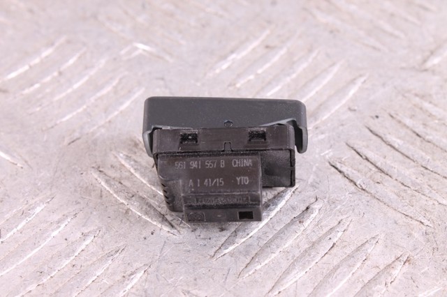 VAG 561941557B в наличии Сумы