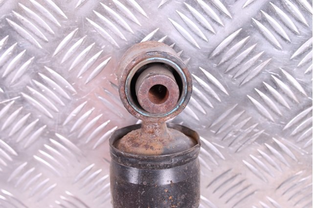 562100001R RENAULT Амортизатор задний купить в Хмельницкий