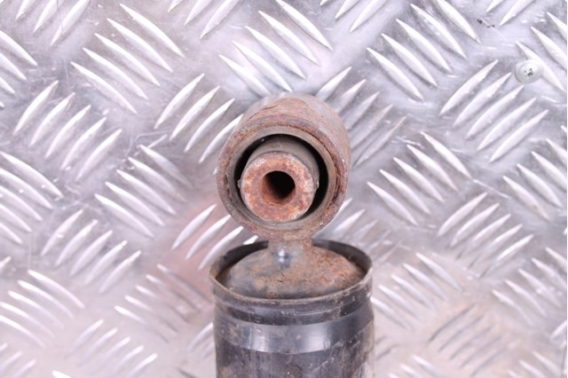 562100001R RENAULT Амортизатор задний купить в Ужгород