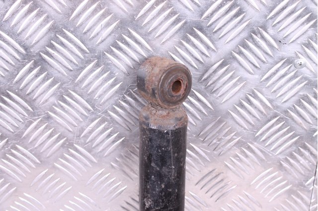 562100001R RENAULT Амортизатор задний купить в Львов