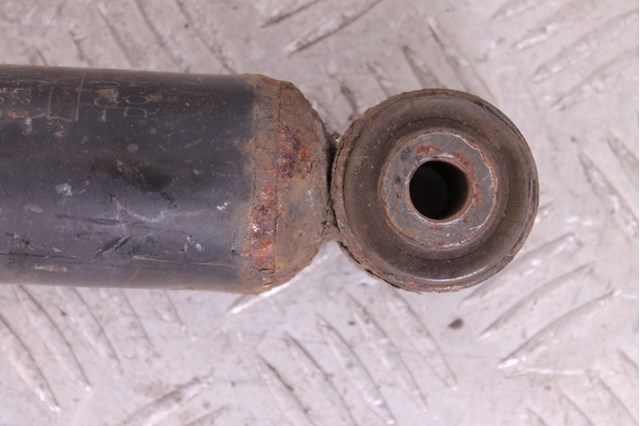 562100007R RENAULT Амортизатор задний купить в Кривой Рог
