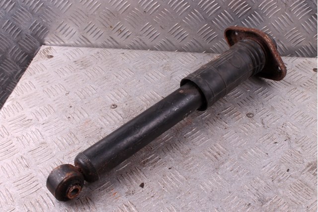 Амортизатор задней подвески 562101AA1A NISSAN