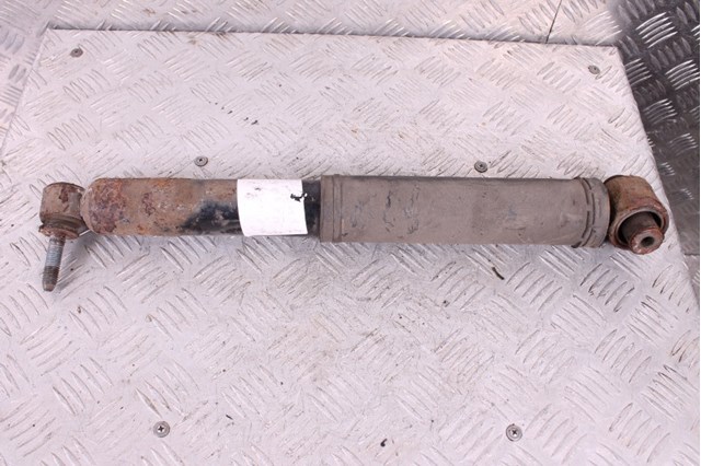 562108685R Амортизатор задний купить Кривой Рог