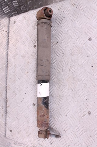 562108685R RENAULT Амортизатор задний купить в Полтава