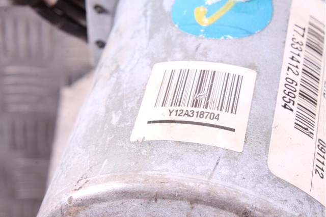 563002T301 HYUNDAI купить в Днепр