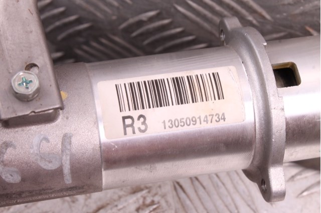 563002T321 HYUNDAI купить в Киев