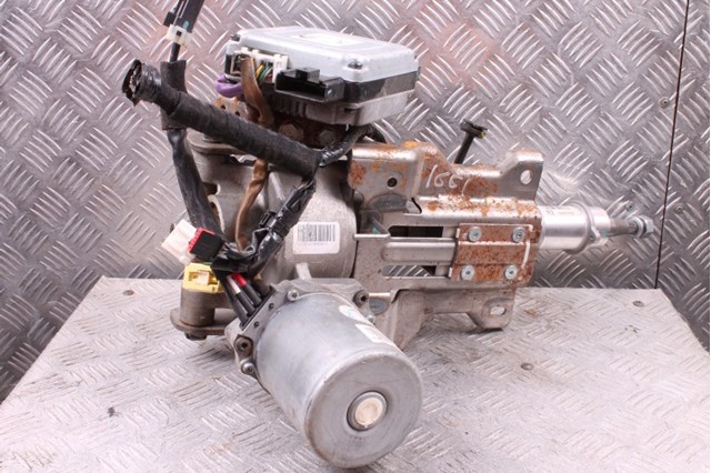 563002T321 HYUNDAI купить в Черновцы