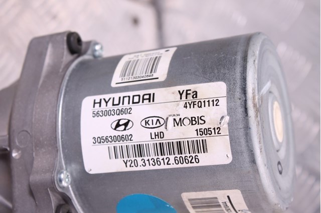 563003Q602 HYUNDAI купить в Ужгород