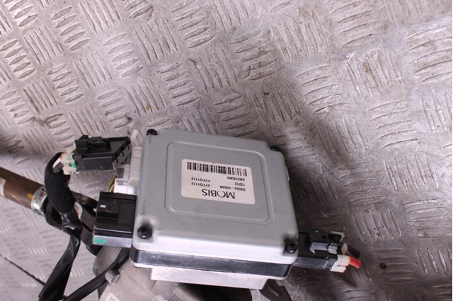 563003Q602 HYUNDAI купить в Хмельницкий