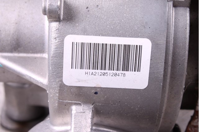 HYUNDAI 563103Q200 Рулевая колонка в наличии Сумы