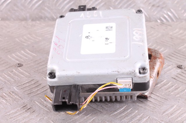 HYUNDAI 563402T000 в наличии Запорожье