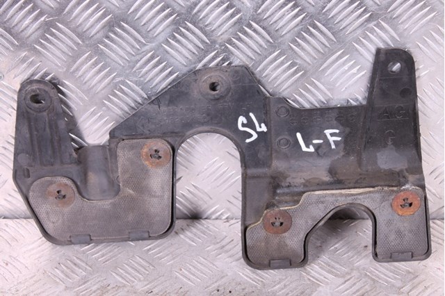 SUBARU 56440AG080 Защита двигателя левая в наличии Запорожье