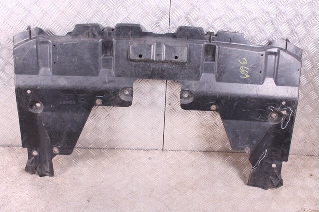 SUBARU 56440AJ00B в наличии Павлоград
