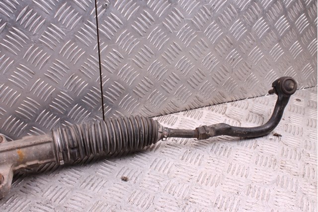 565003V010 HYUNDAI Рейка рулевая купить в Киев